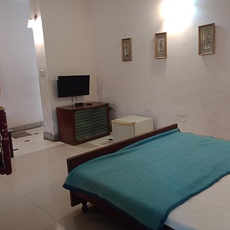 Hotel Airlines Amritsar Exterior foto
