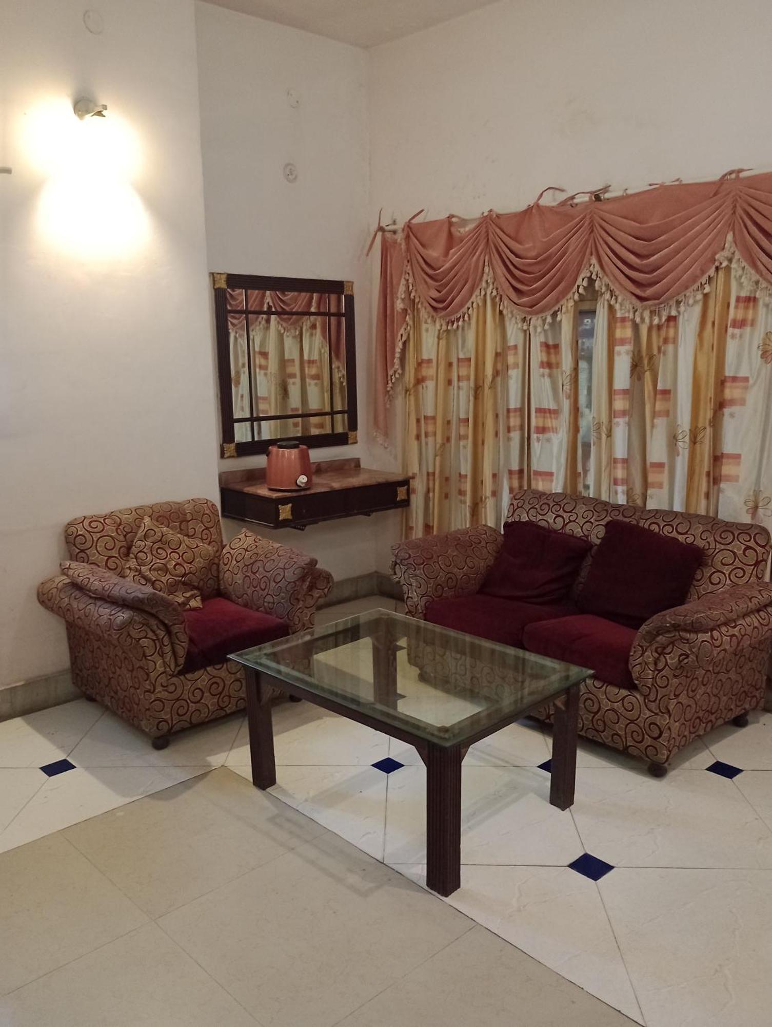 Hotel Airlines Amritsar Exterior foto
