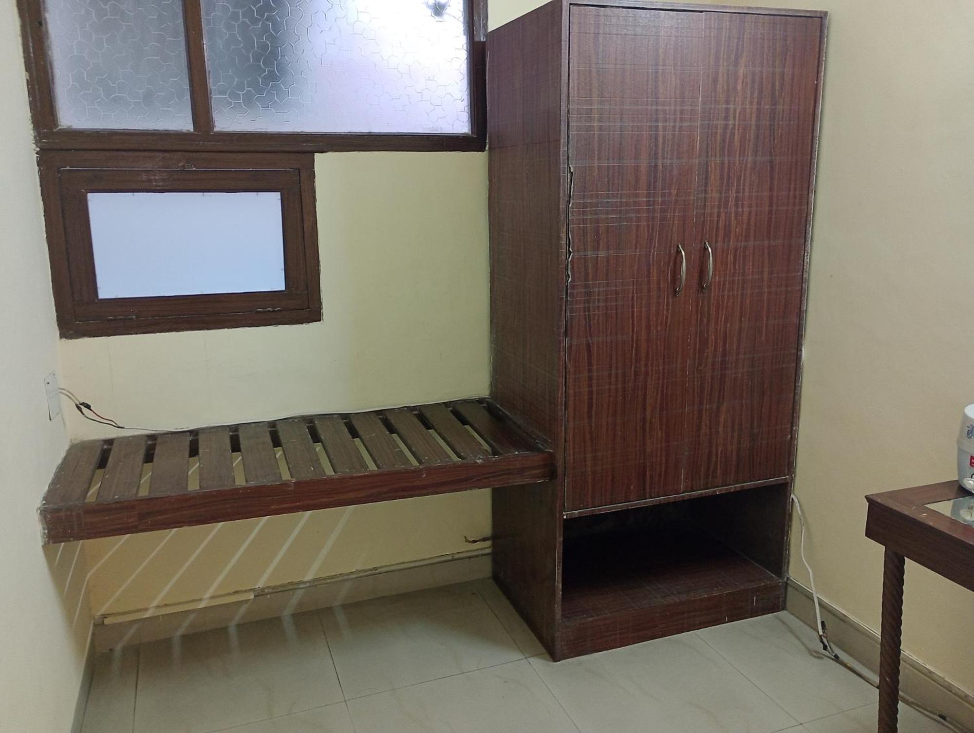 Hotel Airlines Amritsar Exterior foto