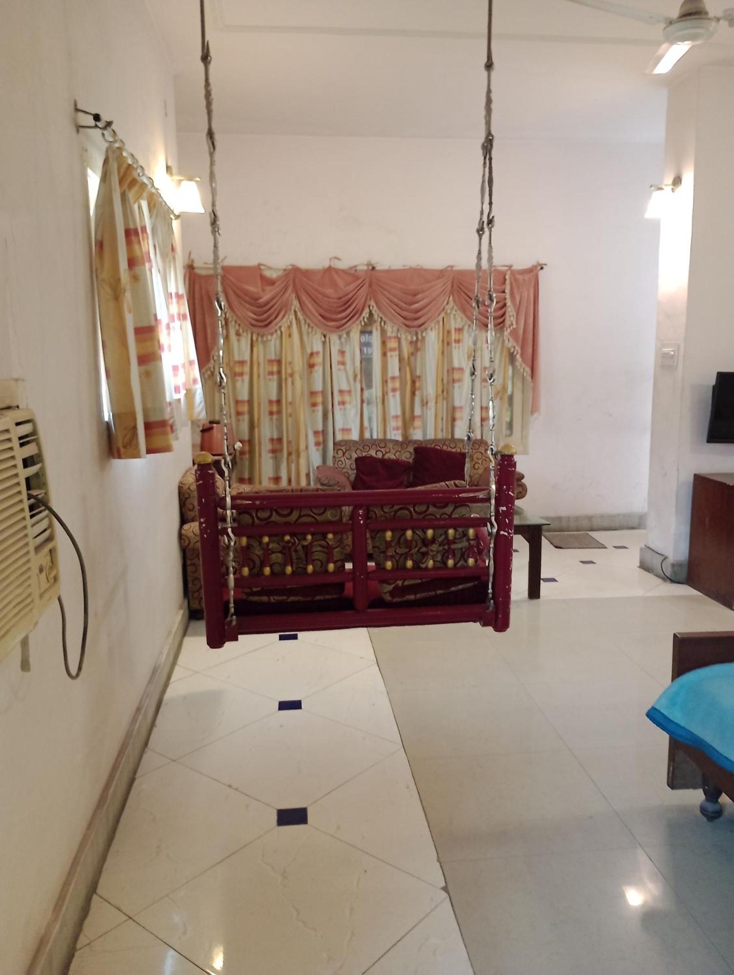 Hotel Airlines Amritsar Exterior foto